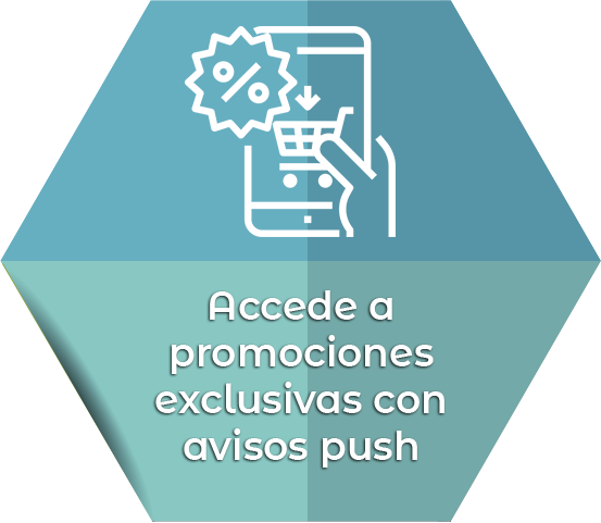 Promociones Exclusivas