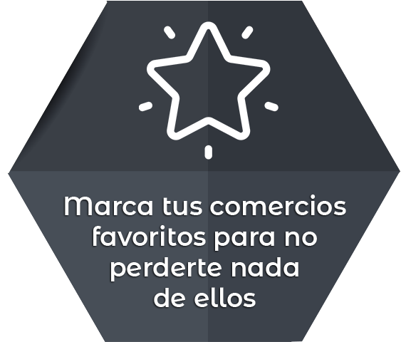 Favoritos